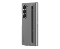 SAMSUNG S Pen Case do Galaxy Z Fold6 szary EF-OF95PCJEGWW - 1265943 - zdjęcie 5